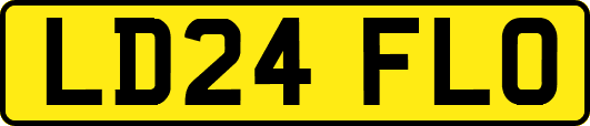 LD24FLO