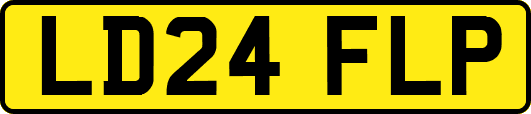 LD24FLP