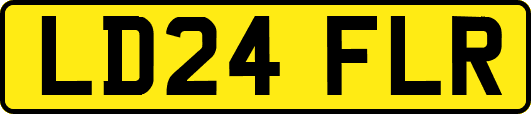 LD24FLR