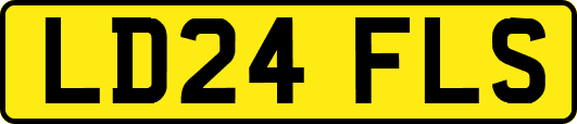 LD24FLS