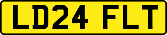 LD24FLT