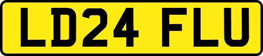 LD24FLU