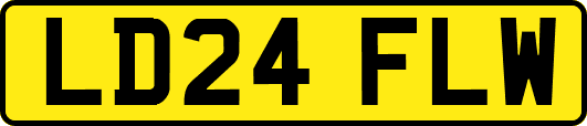 LD24FLW
