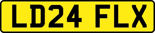 LD24FLX