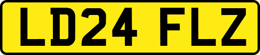 LD24FLZ