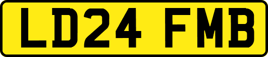 LD24FMB