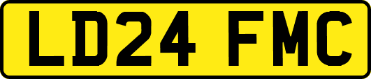 LD24FMC