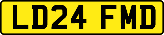 LD24FMD