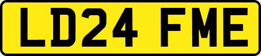 LD24FME