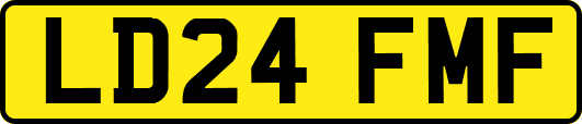 LD24FMF