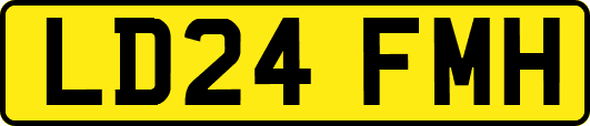 LD24FMH