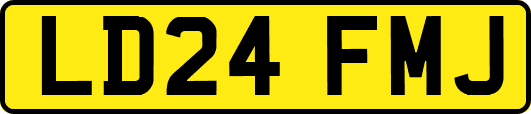 LD24FMJ