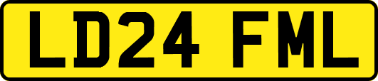 LD24FML