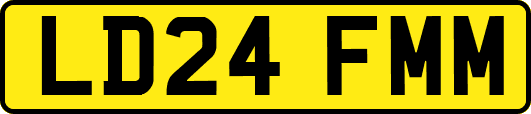 LD24FMM