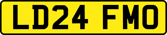 LD24FMO
