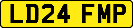 LD24FMP