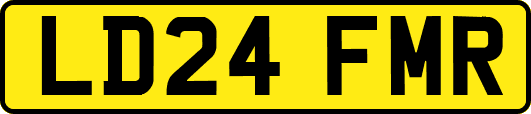LD24FMR