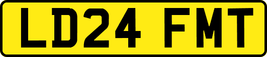 LD24FMT