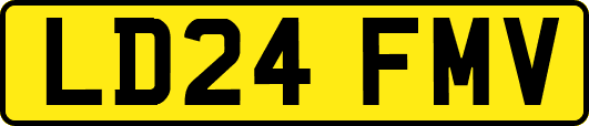LD24FMV