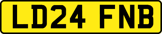 LD24FNB