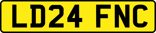 LD24FNC