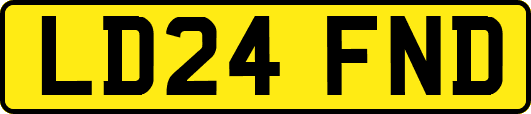 LD24FND