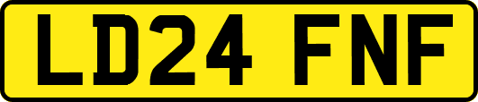 LD24FNF