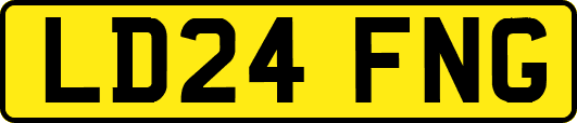 LD24FNG