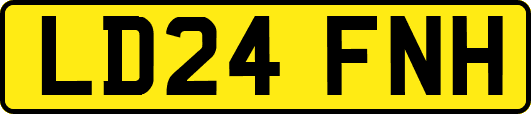 LD24FNH