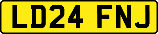 LD24FNJ