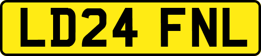 LD24FNL