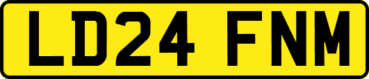 LD24FNM