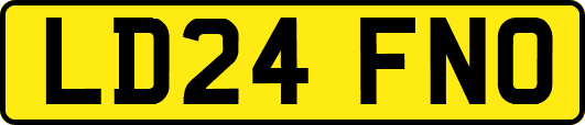 LD24FNO
