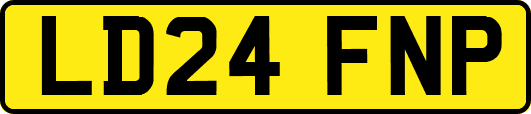 LD24FNP