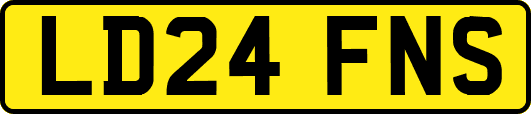 LD24FNS
