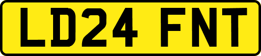 LD24FNT
