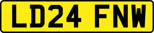 LD24FNW