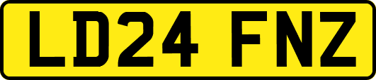 LD24FNZ