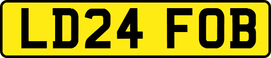 LD24FOB