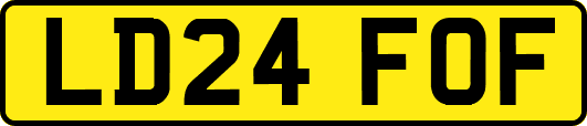 LD24FOF
