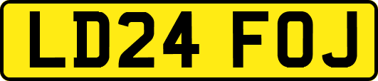 LD24FOJ
