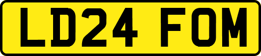 LD24FOM