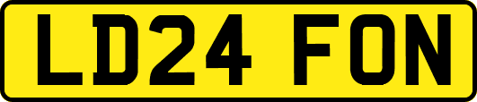 LD24FON