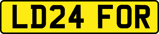 LD24FOR