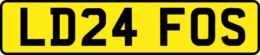 LD24FOS
