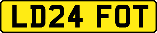 LD24FOT