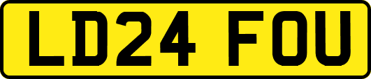 LD24FOU
