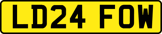 LD24FOW