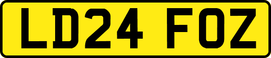 LD24FOZ