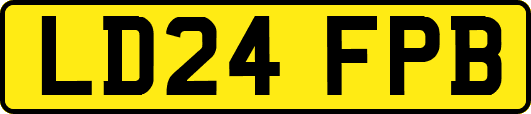 LD24FPB